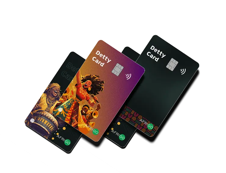 Fund in FX and Spend in Naira 1