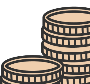 Fund in FX and Spend in Naira 2
