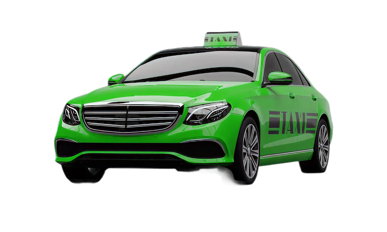 Premium Airport Services 1